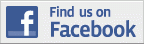 Attached image