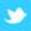 Attached image